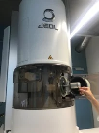 NeoARM 