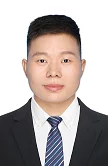 Luo