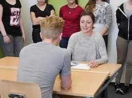 Rent-a-Stift