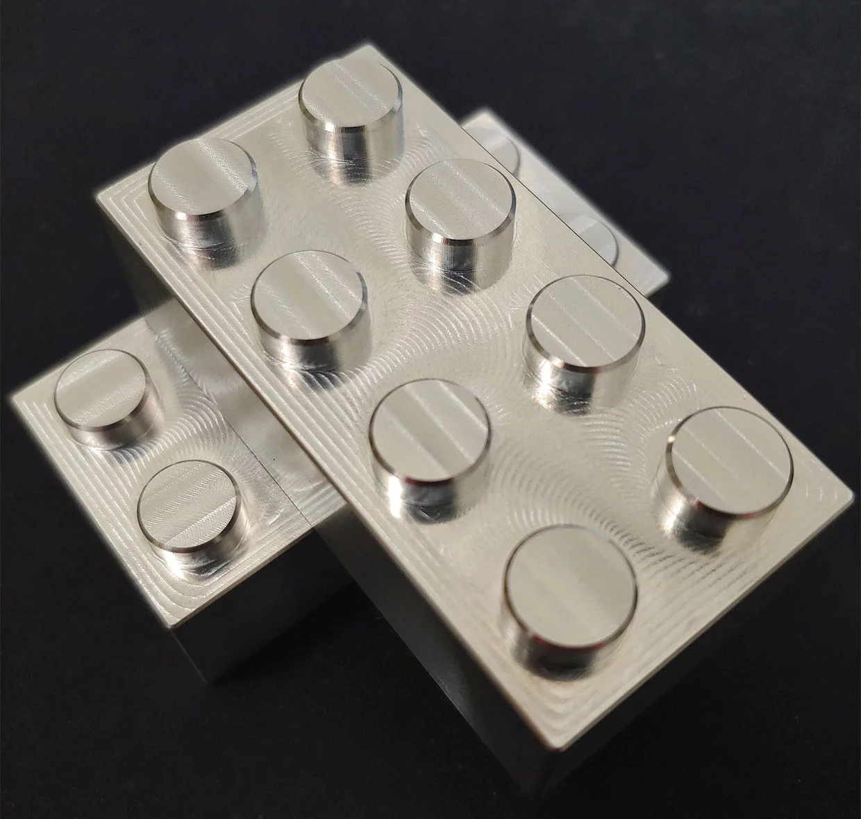 TopSolid CAD-CAM
