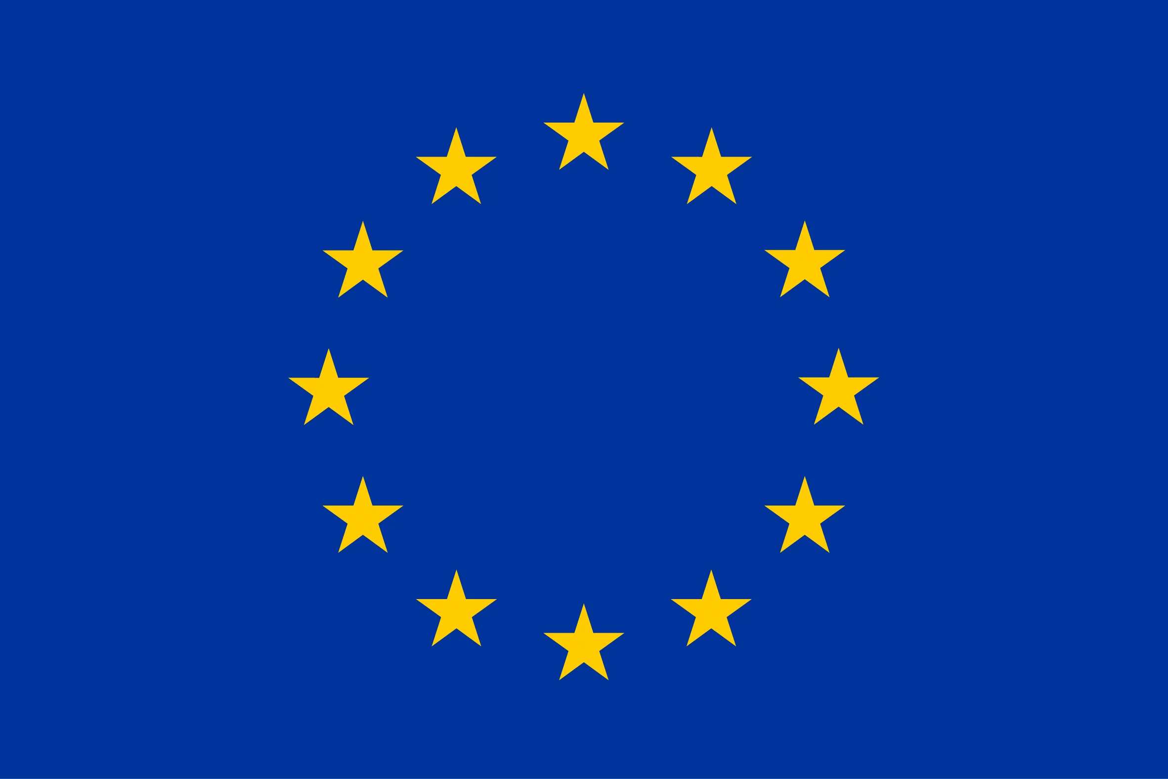 EU Logo