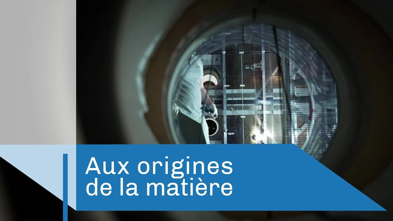 aux-origines-de-la-matiere