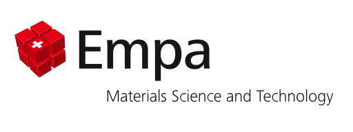 Empa Logo