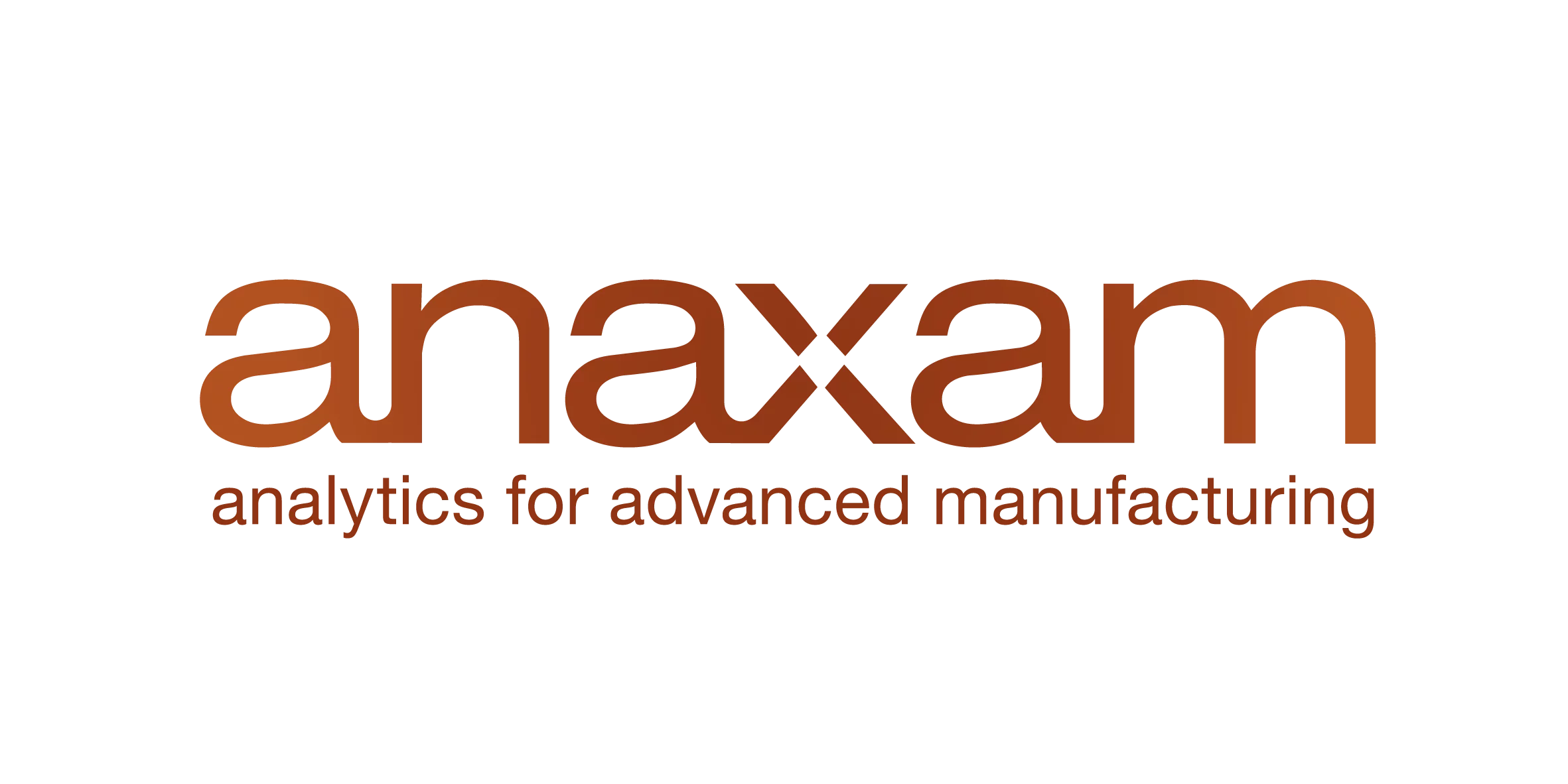 anaxam