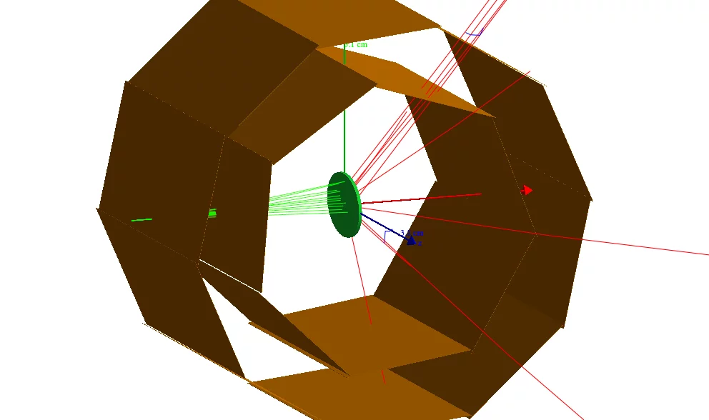 musrsim straw setup