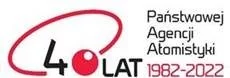 Polish National Atomic Energy Agency