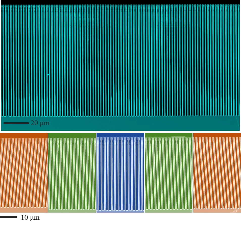 high_aspect_ratio_gratings