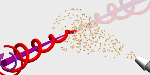 Experimental Geometry
