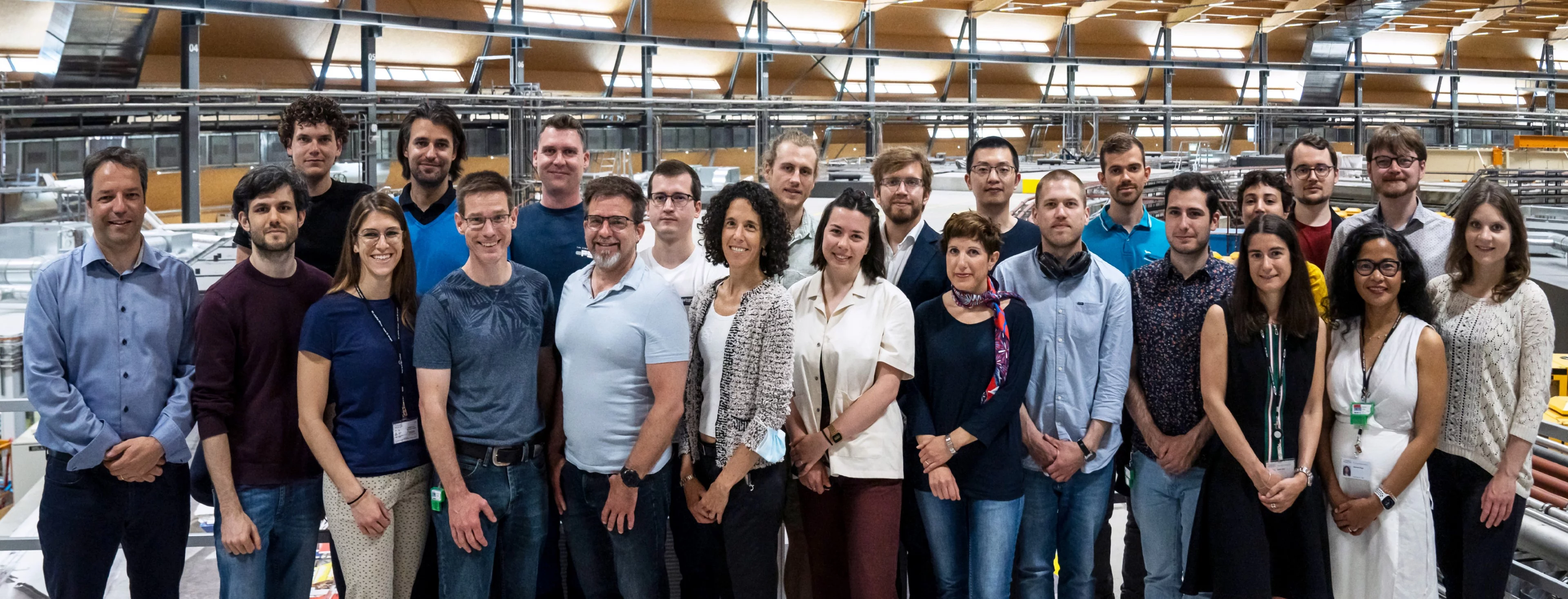 20220510_gruppenfoto_tomca