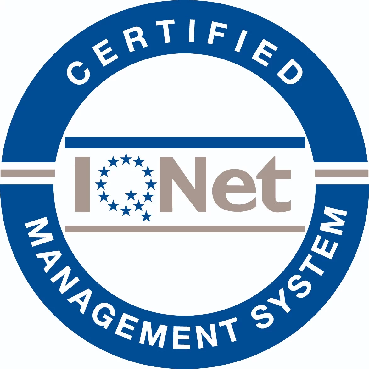 IQNET Signet
