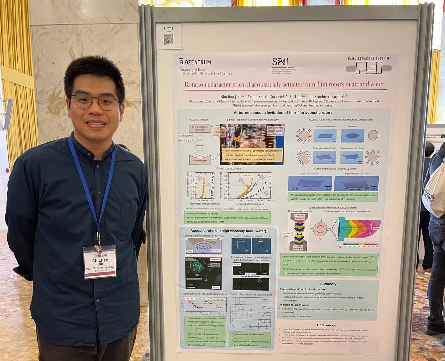 2022-10-11-ieeeius-venezia-shichao