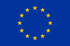 EU flag