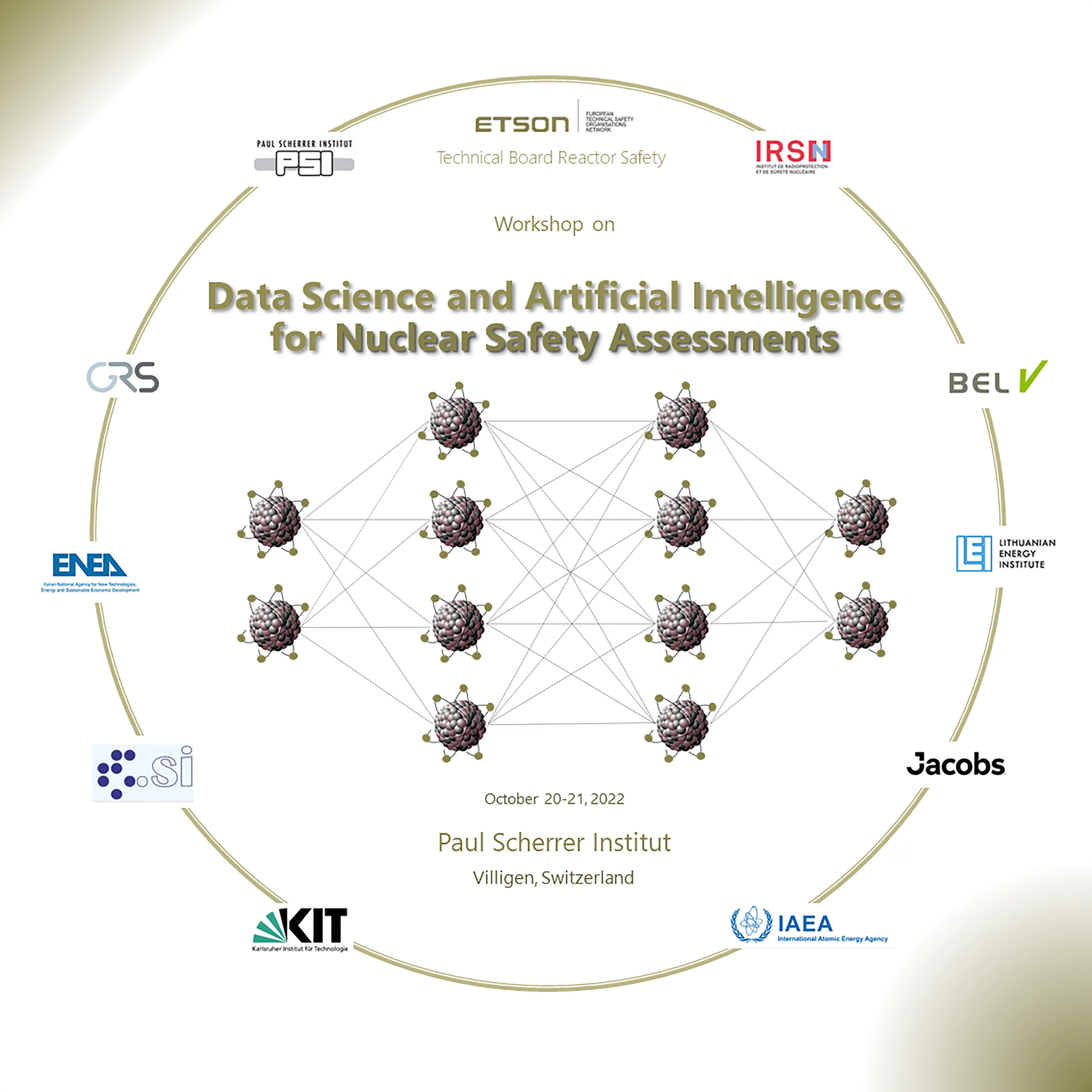 ETSON Highlight Figure 1
