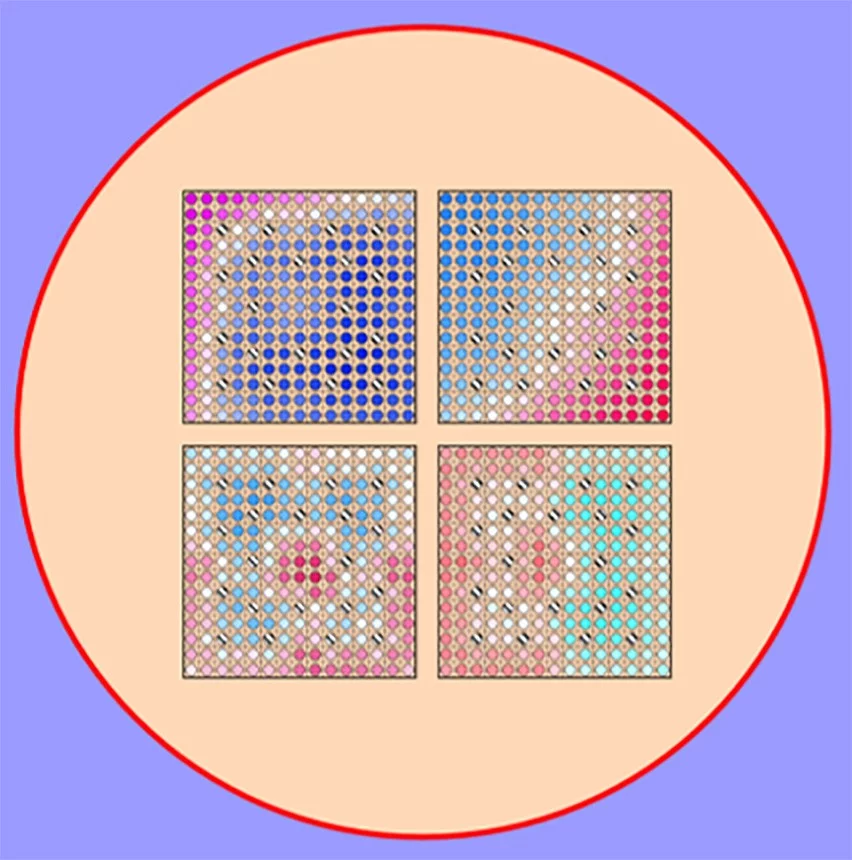 ETSON Highlight Figure 4