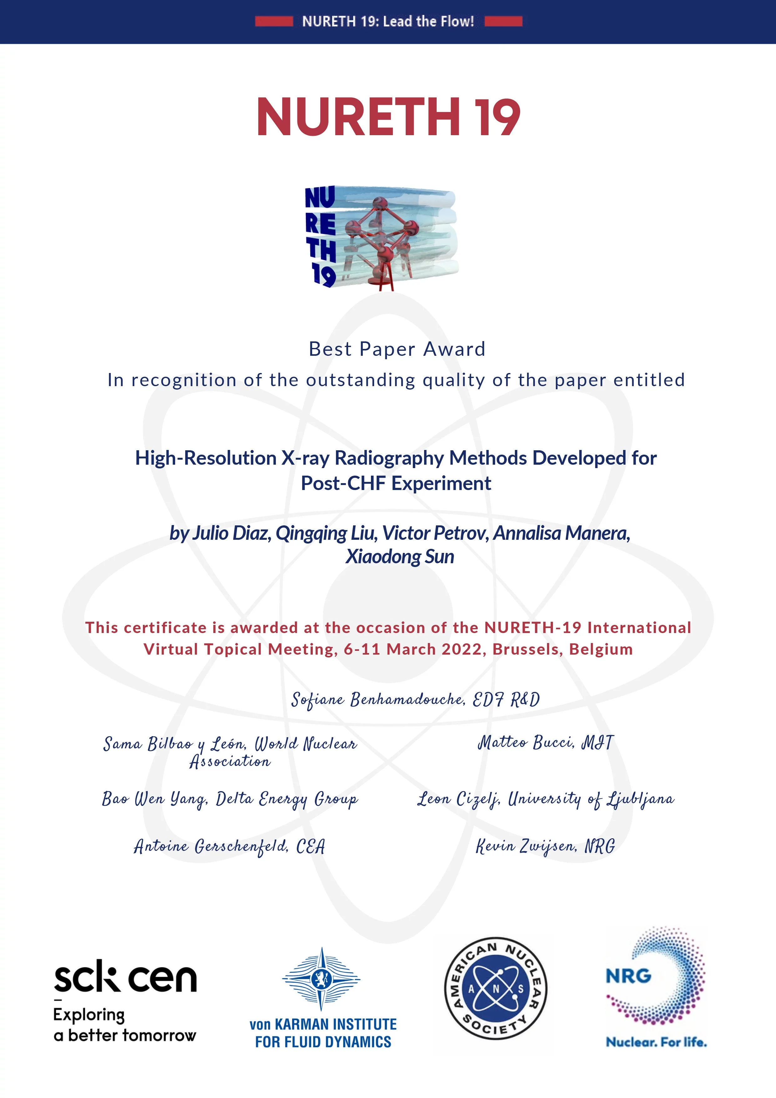 ECMFL-NURETH_Highlight_Figure_7