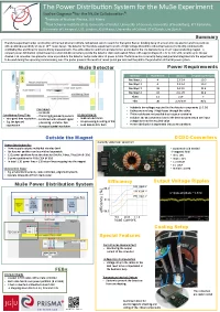 PSI2022 Poster Sophie Gagneur