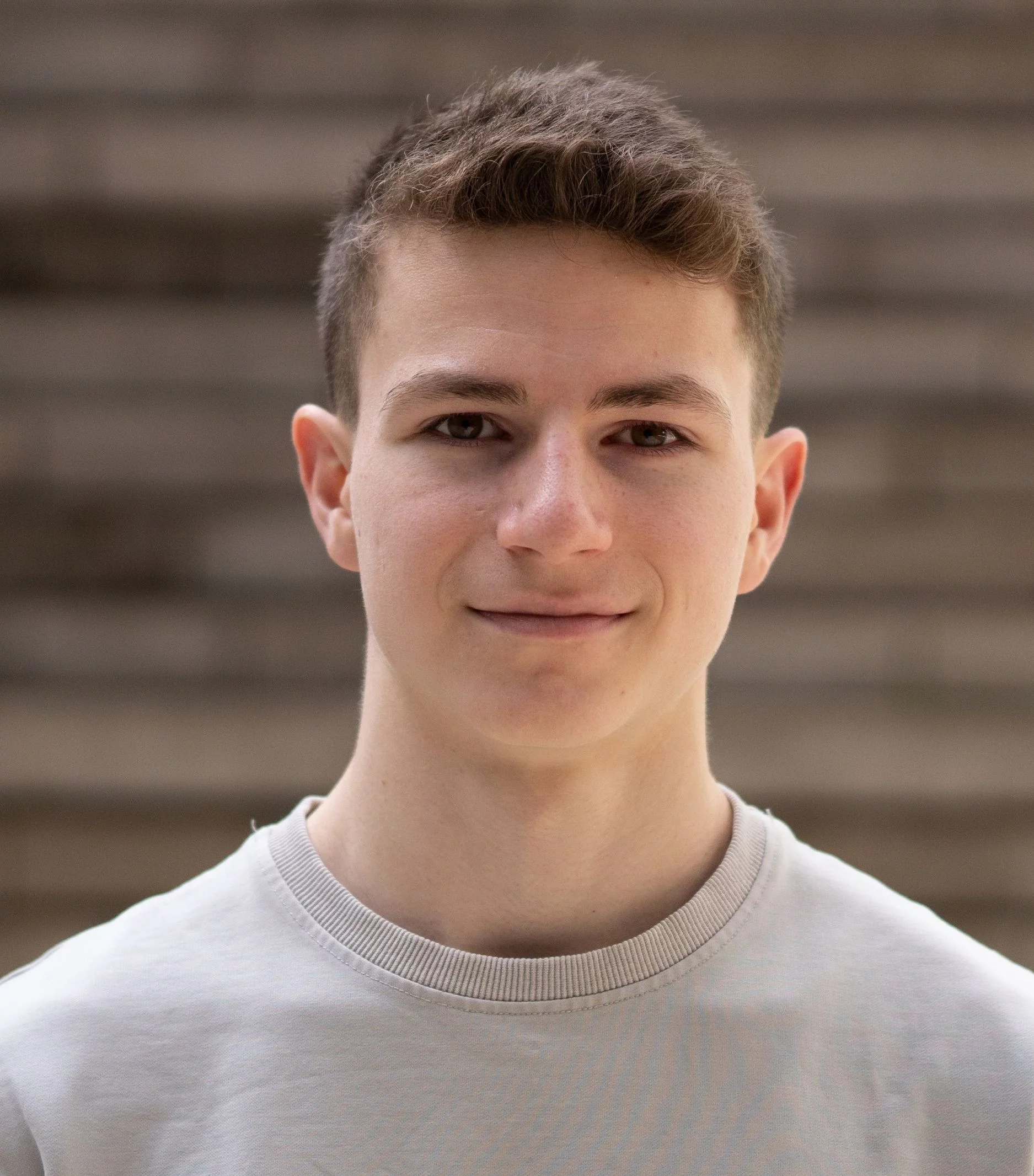 Janik M.