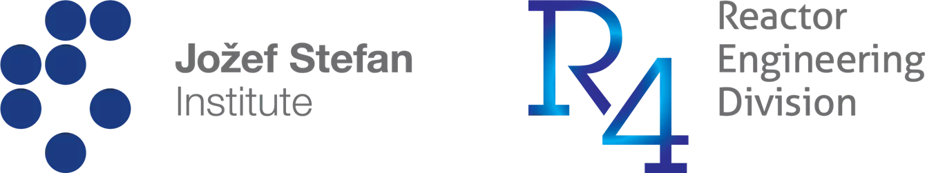 JSI_Slovenia_2023