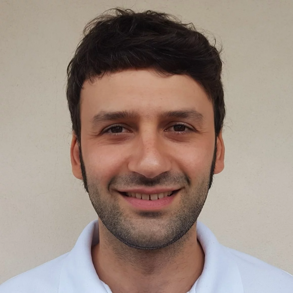 Marco Taddei