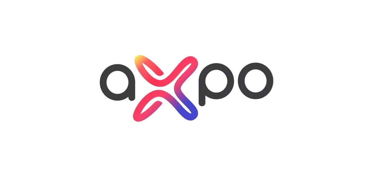 Axpo