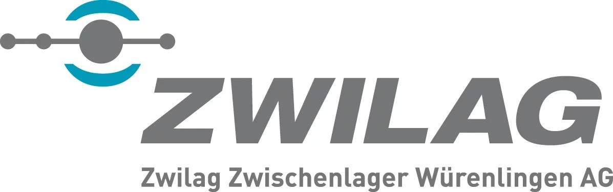 Zwilag