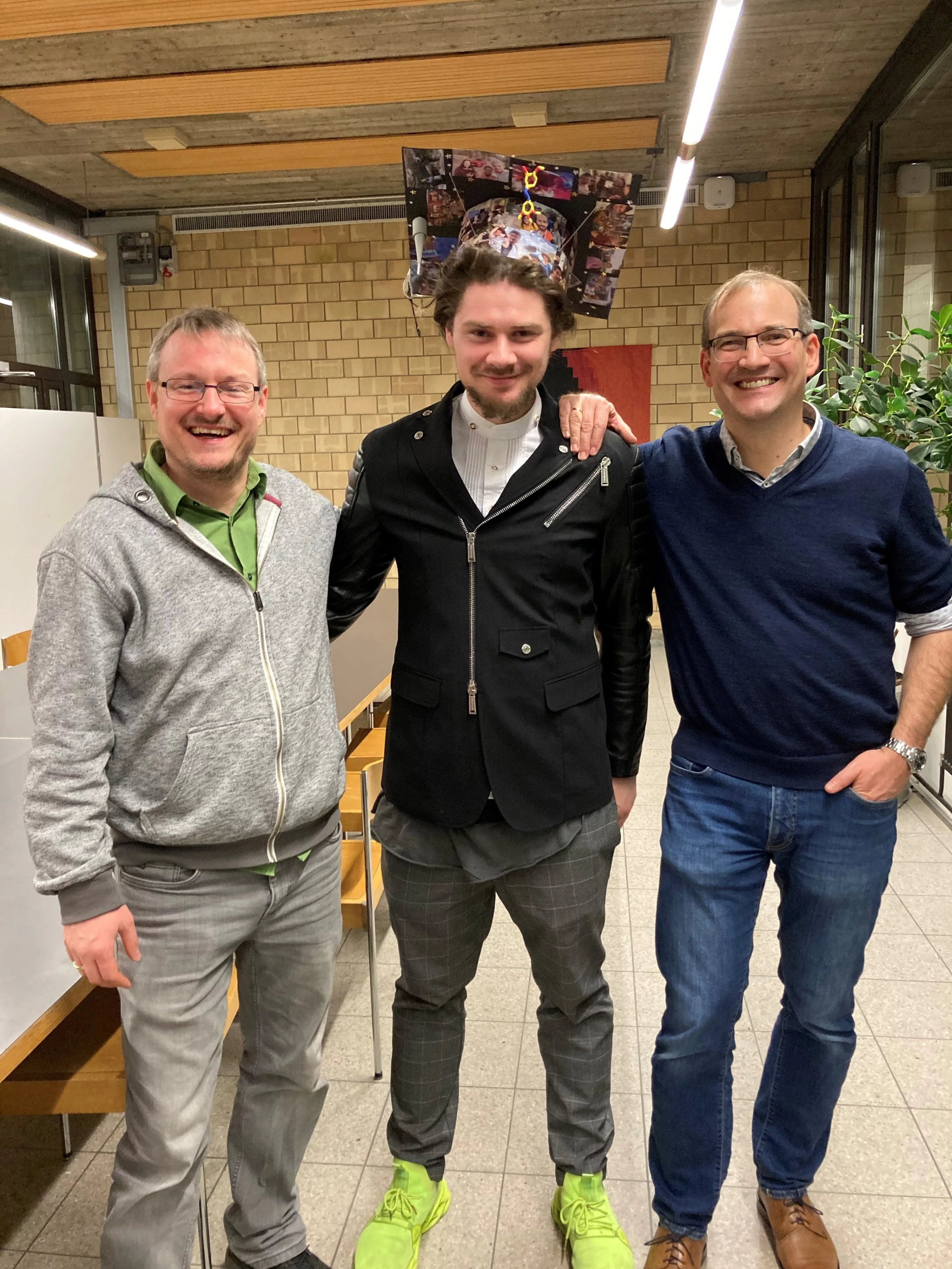 thesis_defense_maximilian_wranik