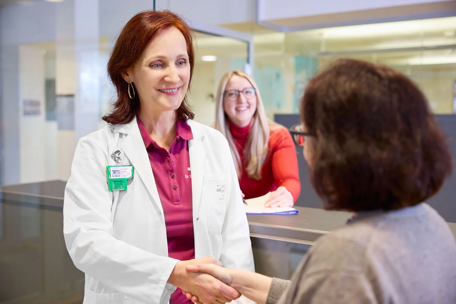 © Scanderbeg Sauer Photography