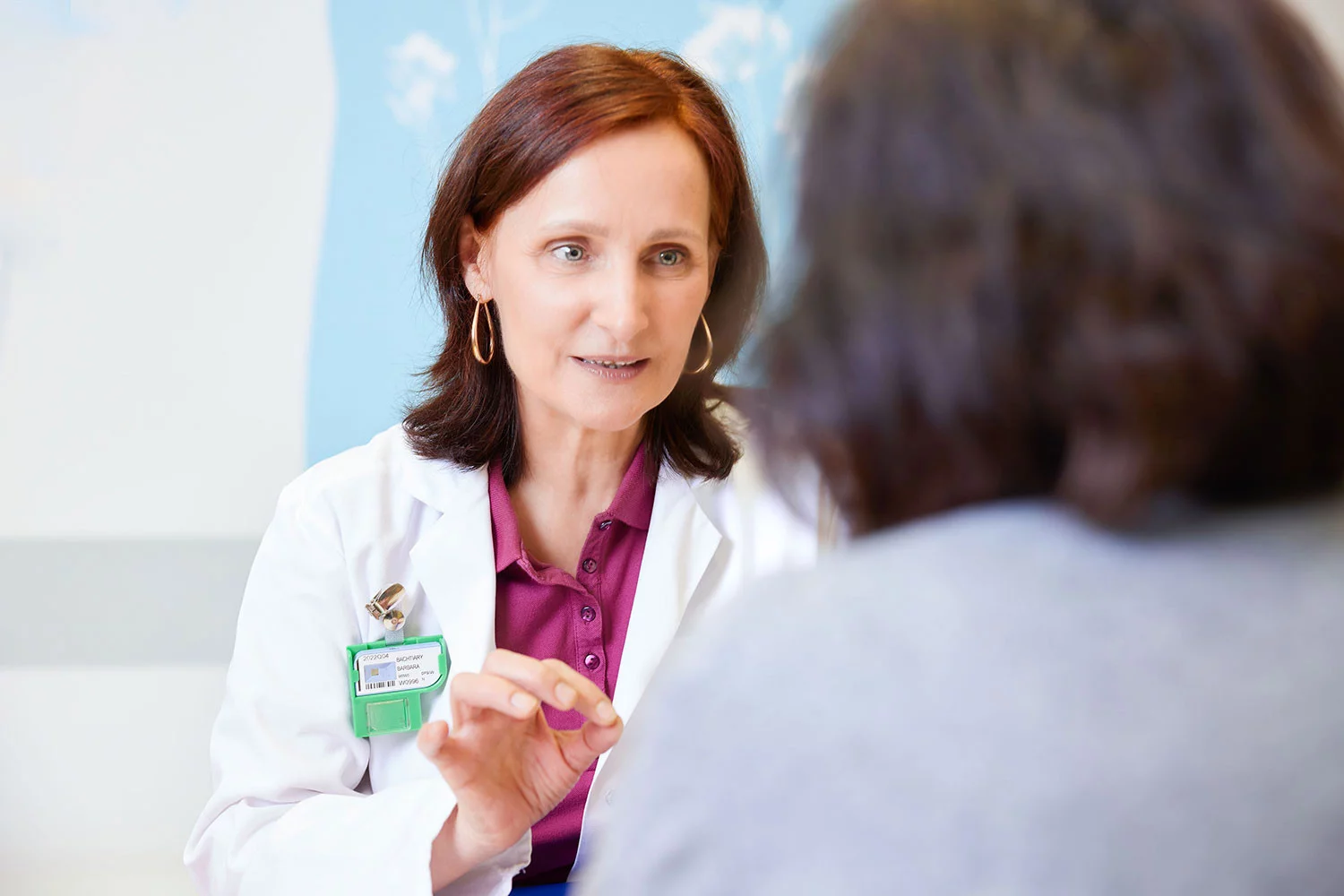 © Scanderbeg Sauer Photography