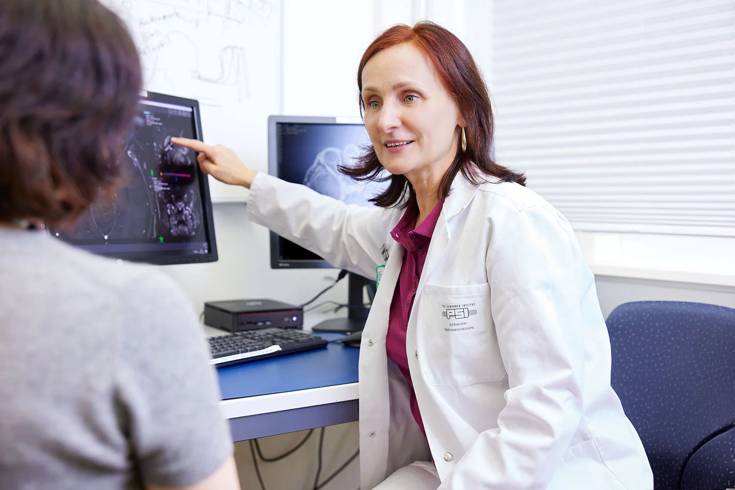 © Scanderbeg Sauer Photography