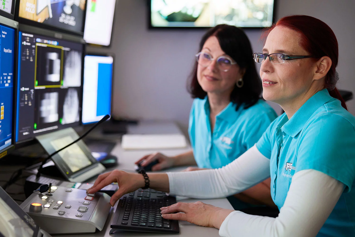 © Scanderbeg Sauer Photography