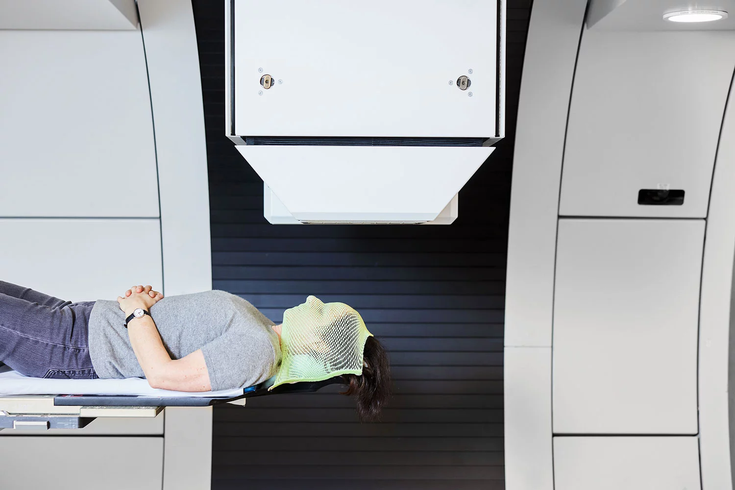 © Scanderbeg Sauer Photography