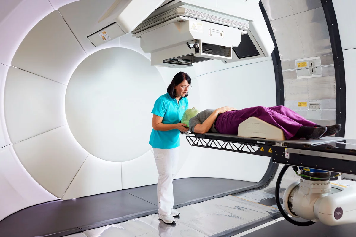 © Scanderbeg Sauer Photography