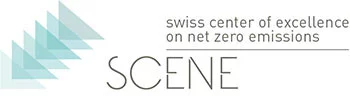 SCENE Project
