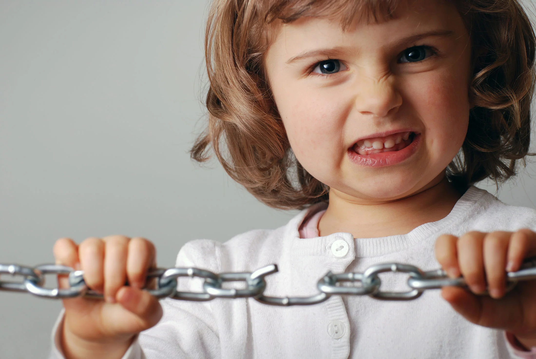 New research reveals how the C-H bond – one of the strongest chemical linkages in nature – is easily broken in alkanes such as methane during the C-H activation reaction. 