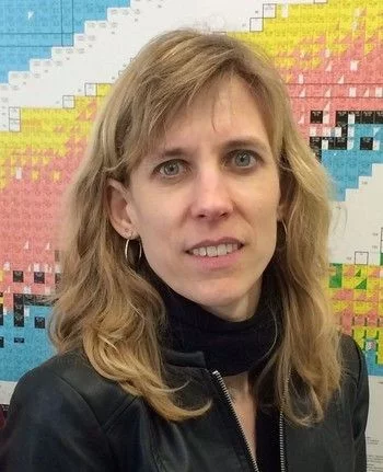 Cristina 2023