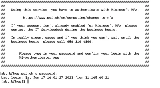 logged-in