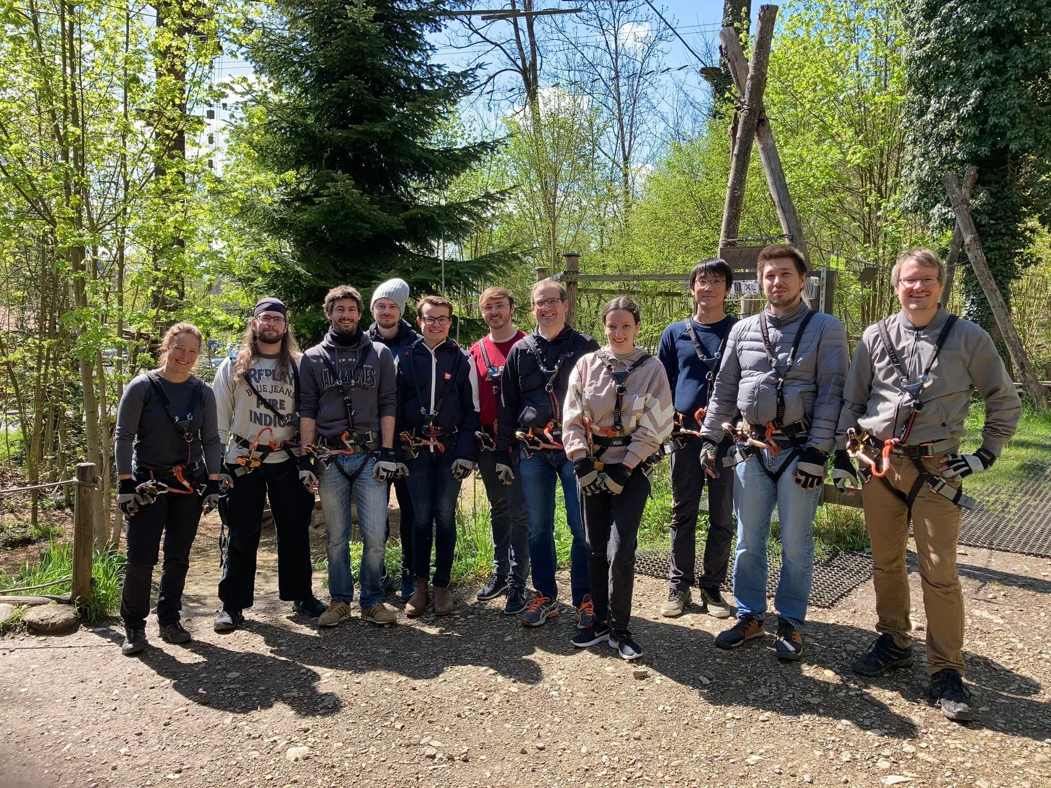 Standfuss_group_outing