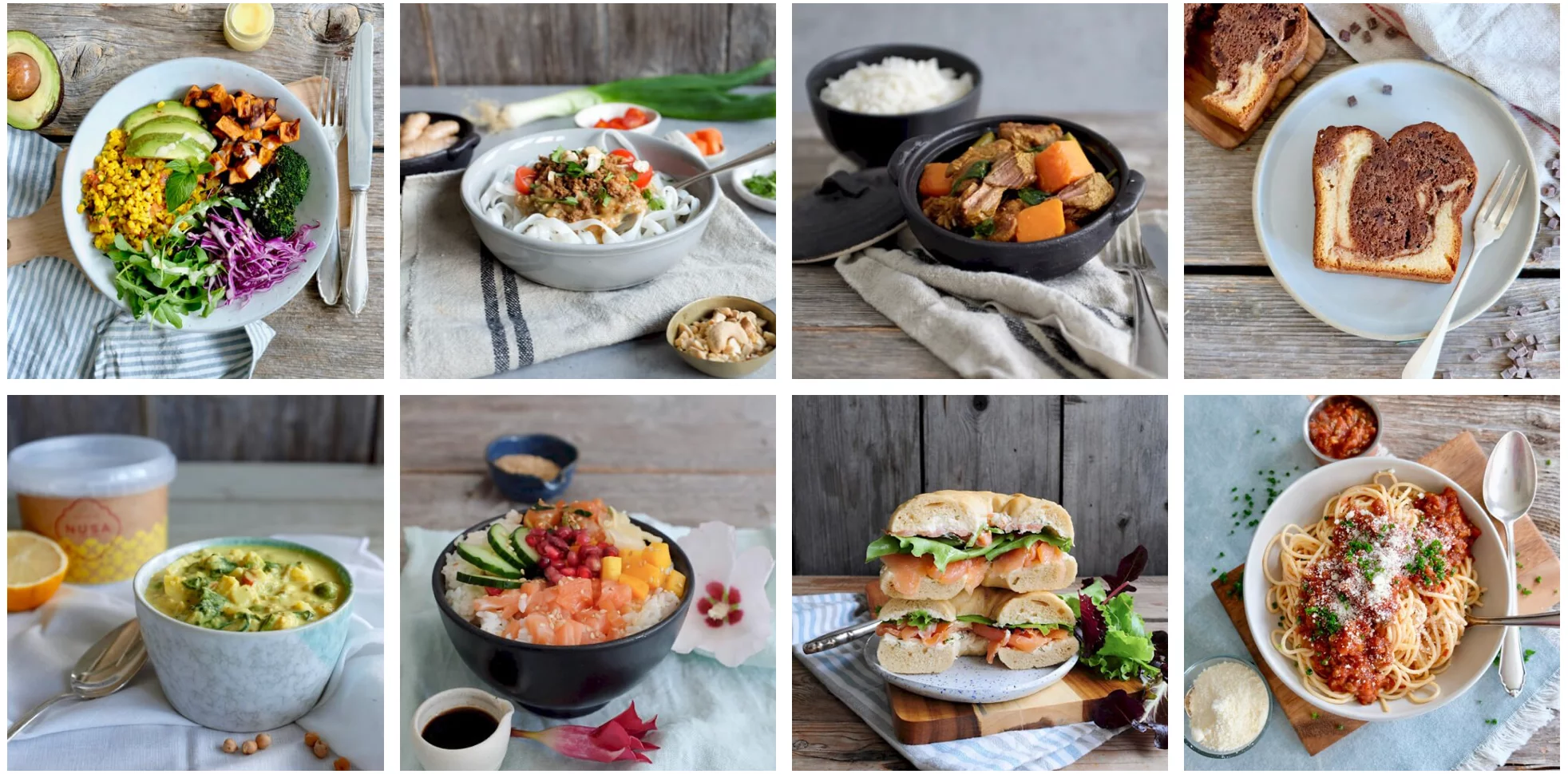 FELFEL offer