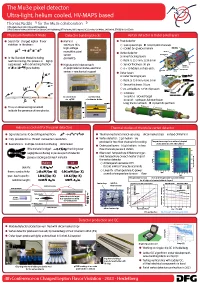 Poster by Thomas Rudzki