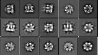 cryo-em_teaser