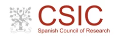 CSIC