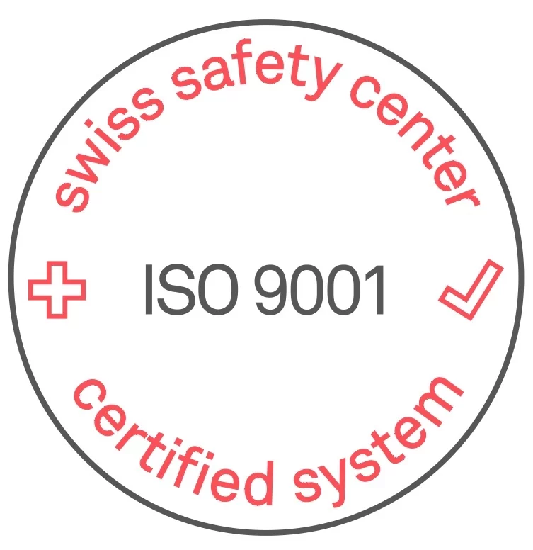 ISO 9000