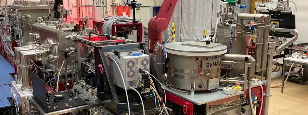 swissmx-230630-stretch