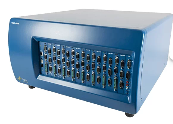 VMP-300