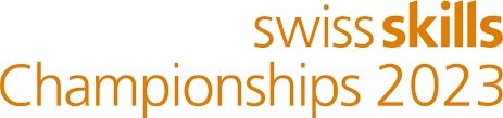 SwissSkills 2023