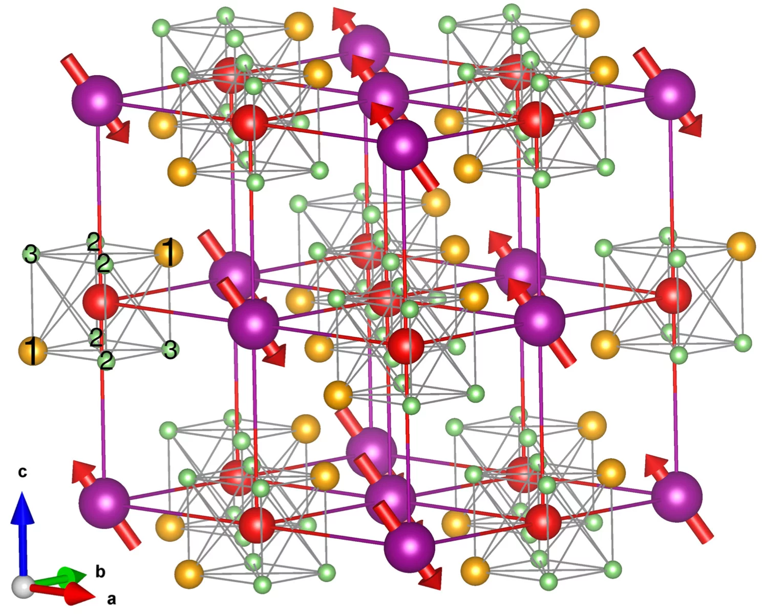 Bonfa et al