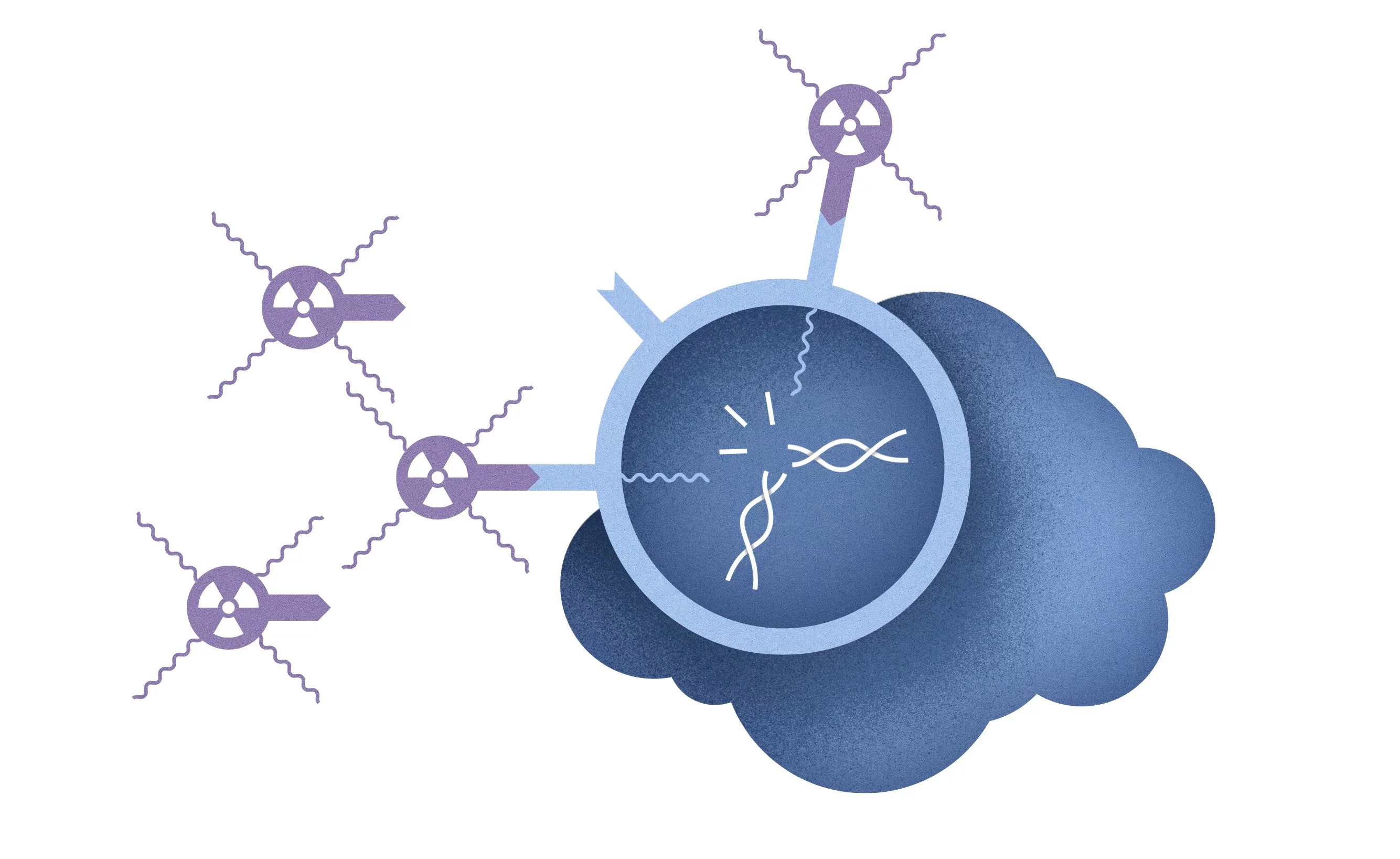 Graphic: Aurel Märki