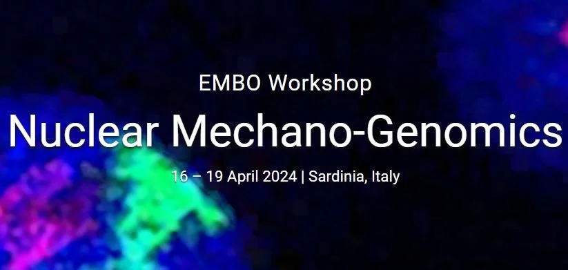 EMBO_2024