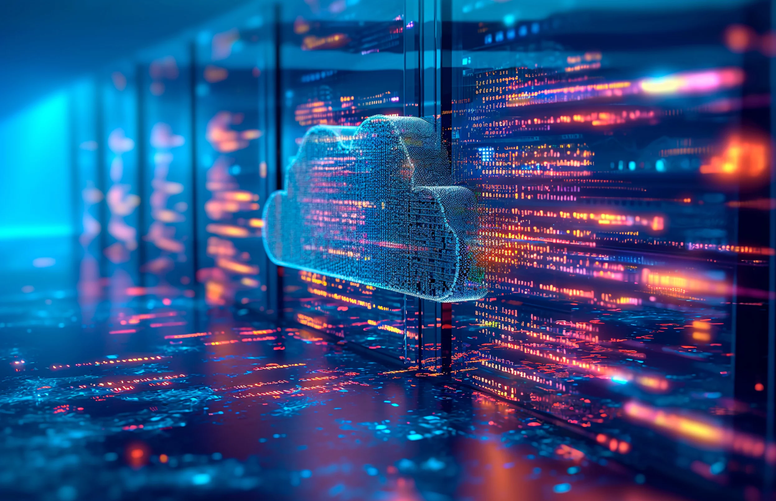 KI image generation: Studio HübnerBraun/Midjourney