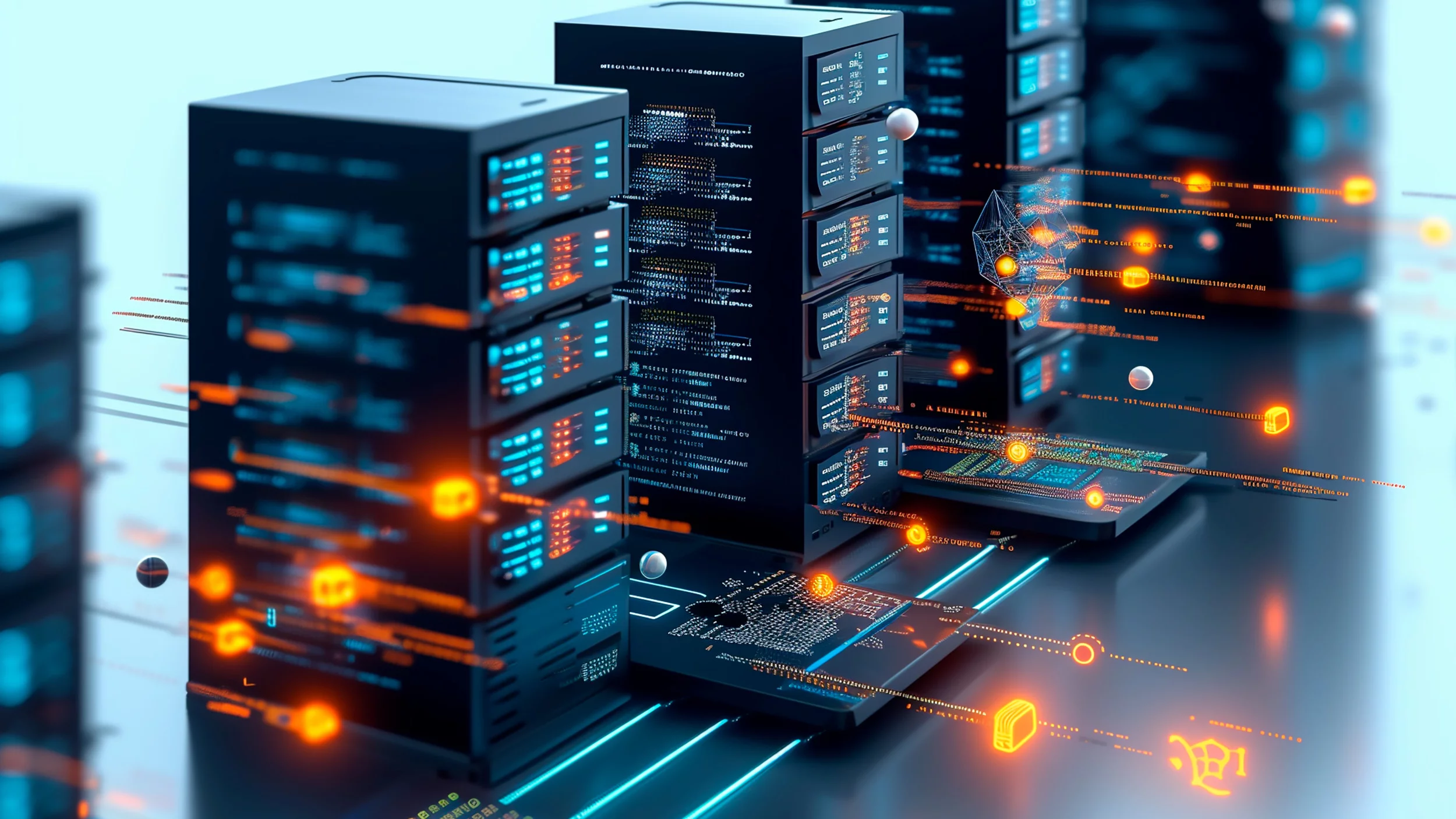 Génération d'image par IA: Studio HübnerBraun/Midjourney